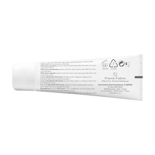 Recopilación de Derma disponible en línea. 20 Recopilación de Derma disponible en línea. 16