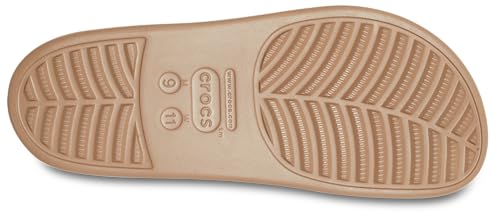 Image of Crocs Unisex-Adult Dylan Clogs