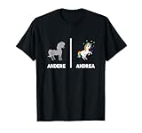 Weltbeste Andrea