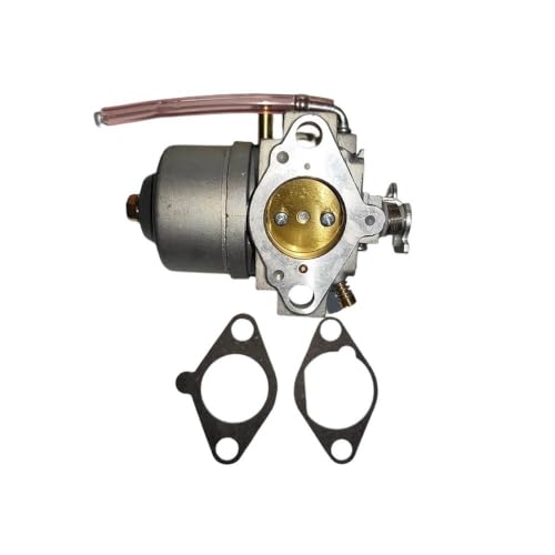 Pièce de réparation carburateur FC420V de rechange pour bloc moteur 15003-2349