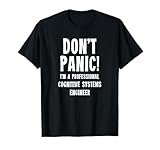 Artificial Intelligence Team Gifts & T-Shirts