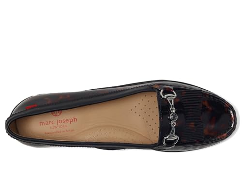 Image of Marc Joseph New York Womens Lexington Golf