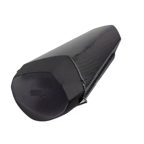 Capot de selle arrière YZF-R7 remplace siège passager instable