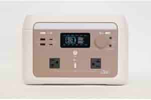 INBES ポータブル電源 IBPL-601C Amazon.co.jp: INBES ポータブル電源キューブル スタンダード
