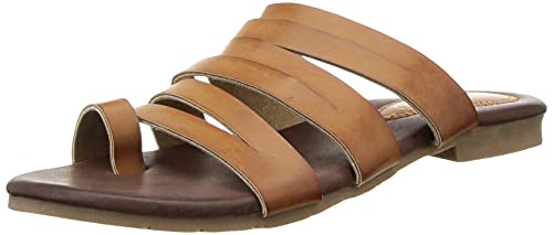Image of Sole Head womens 248 Outdoor Sandals