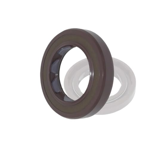 Joint d'huile d'arbre de pression DMHUI pour stopper les fuites hydrauliques