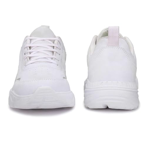 Image of Premium Sports,Walking,Gym,Cricket, Trending Running Shoes for Men's