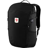 Fjällräven