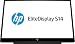 Produktbild HP S14 14IN FHDPORTABLEDISPLAY 5M