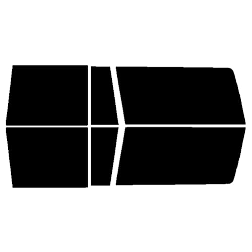 J[tB {{݊i 740/940/960/V90 GXe[g 7B/9B S AhAZbg WINCOS v~A HCD03G AP-WFHC0328-RD-HCD03G