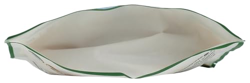 Kitchen & Love Organic Ready to Eat Riced Cauliflower, 8 OZ