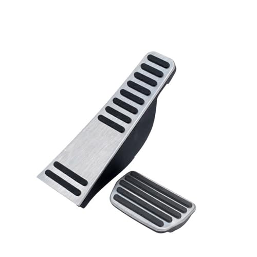 ƌ݊ VOLVO XC60 XC90 S90 V90 2018 2019 2020 2021 2022 2023 2024 2025 ԗpANZu[LtbgXgy_Jo[ANZT[(AT 2PCS)