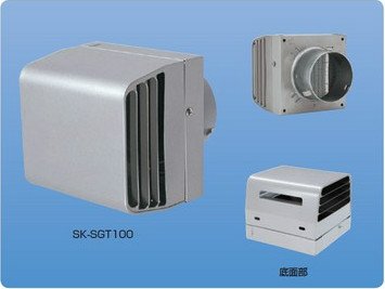 Va ϕ^t[htK SK-SGT150 XeX