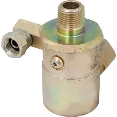 CHICAGO FAUCETS 538-132JKNF Hose Reel Part