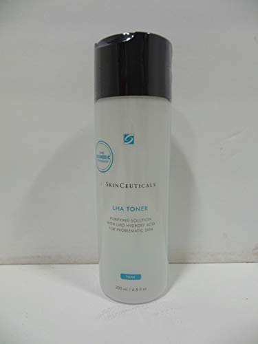 SkinCeuticals C.E. Ferulic, 1 oz