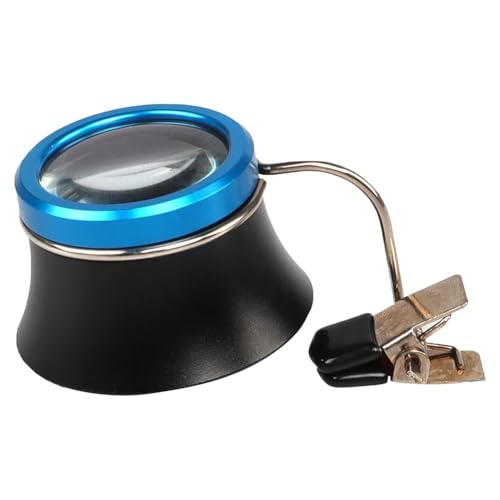 Alliteqwe Nbvዾg勾A20{vElp[y Ώp[y g勾 vEl WG[ vCc[