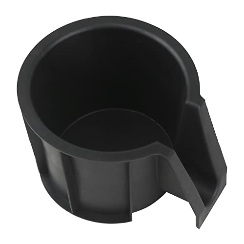 Portavasos Osompar Compatible Toyota 4Runner 2014-2021 miniatura 1