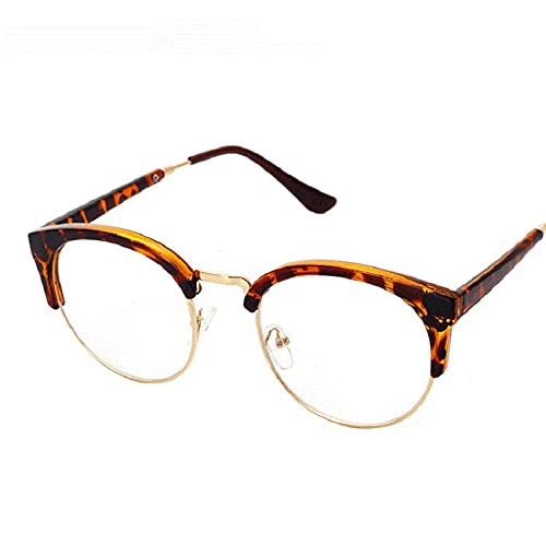 ƒĵ߂̃Z~XA`u[CgOXRs[^[XyN^NQ[~Ov[ACEFA4