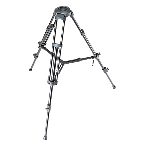 Libec TH-Z T Aluminum 3-Step Tripod Legs Only Single Model LI-TH-Z T