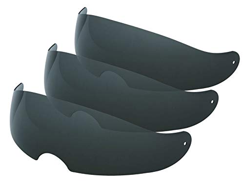 Preisvergleich Produktbild Caberg Uptown Sonnenvisier