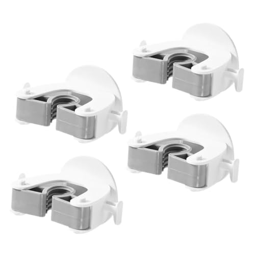 SMASOLO 4 Ǌ|bvz_[ ~߃Xgbvt Sŗɂ قNbv |p