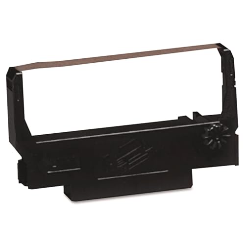 Cinta Compatible DPSE2117 E2117 miniatura 1