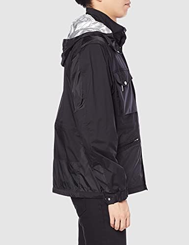 モンクレール　MONCLER SIENNE GIUBBOTTO J20931B2000053052_999-1_650x.