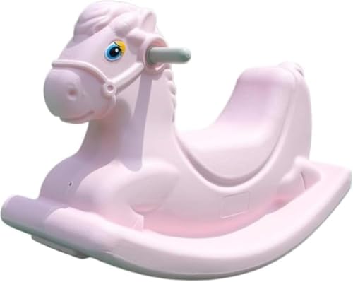 GEBYUI ̈SȃbLOz[X́AVR؂ƊɗDhōĂ܂B̌`bLOgĆA^\͂Ƒz݂͂܂B炩ȋȖʂSɗVׂ܂BłOłĝŁAoRj[AAqȂǂɍœKłB̓`I