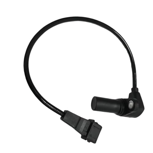 Sonde position vilebrequin haute précision pour Daewoo Nubira 1.6 capteur OEM 96253542