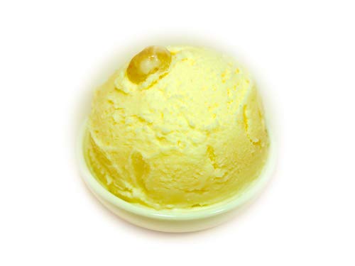 ƖpC^AWF[gEzCg}J_~A 4L