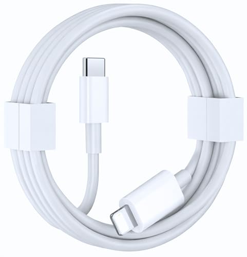 Image of Smolink Type-C to Port Data Cable | Durable Fast Charging & Data Sync Cable | Compatible for iPhones Devices | Original Superfast Charge