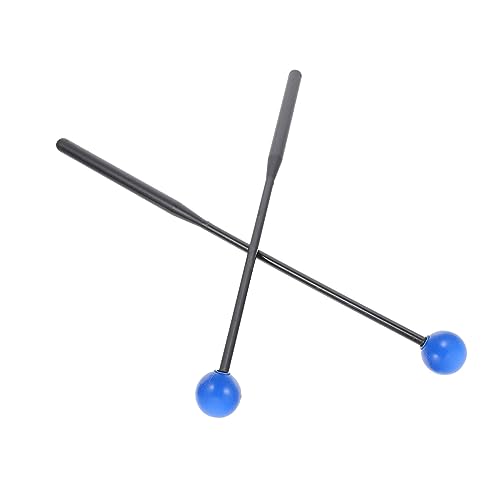 CATIEBYE 2 o` ŊyANZT[ }oy_ }oXeBbN qphXeBbN ^h}bg ֗ȃ}on}[ ^hp}bg ؋ S Blue