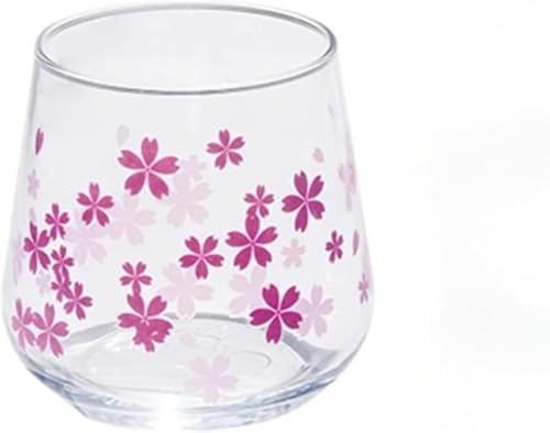 KOKUMONxŐFςOXyA ⊴FfUC {Er[EĒΉ t̉ԌEjENX}X蕨 LOMtgv[g ƁEސEEj tpKX