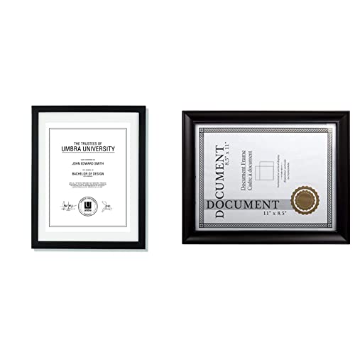 Amazon.ca Most Wished For Items customers added to Wish Lists and