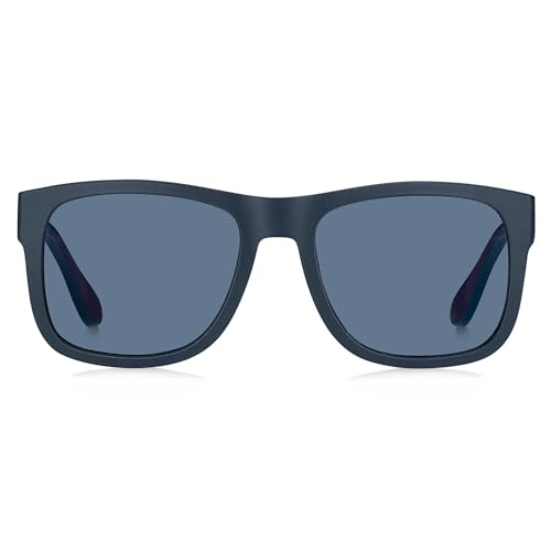 Tommy Hilfiger Women's Smocked Top2