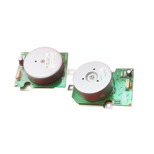 Moteur d'entraînement principal de rechange pour HP LaserJet P4015 P4515 RL1-1659