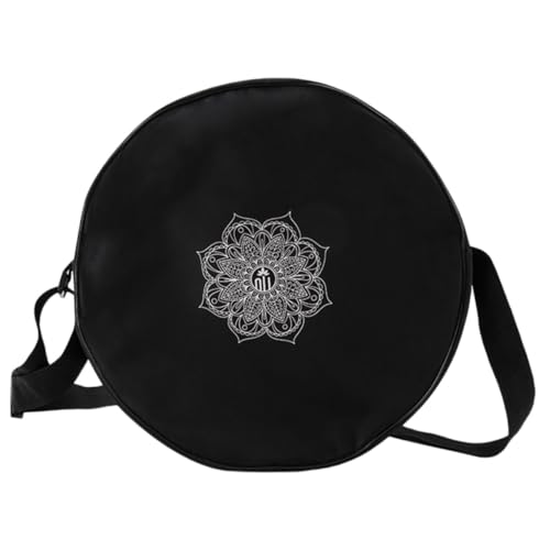 EXCEART ی^fUCKzC[obO \V_[t ϋvf X|[cp[P[X SҌKփL[obO