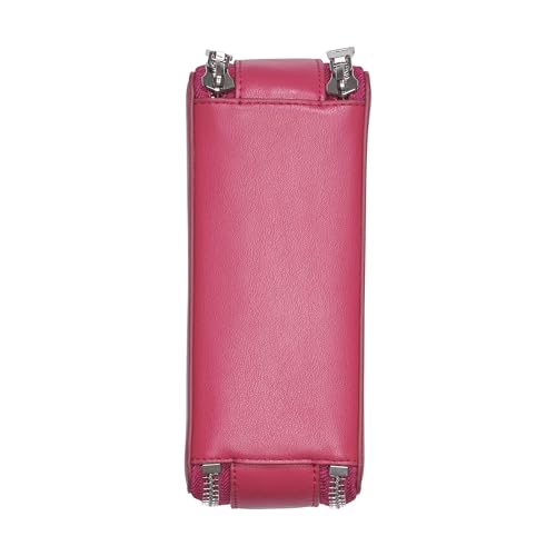 Image of DKNY Women's Carter Logo Camera Crossbody