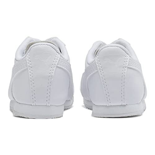 Image of PUMA Roma Kids