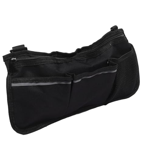 CRILSTYLEO Ԉ֎qpA[Xg[|[` tȒP ϋvf ֗ @\TChobO ItBX`FAp