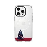 dark forces star wars story Résistance anti-jaunissement : Fabriquée avec la technologie de matériau exclusive de RHINOSHIELD, elle atteint le plus haut niveau de transparence et n'a pas de motif de points pour une clarté durable. Mettez en valeur votre téléphone sans compromis.