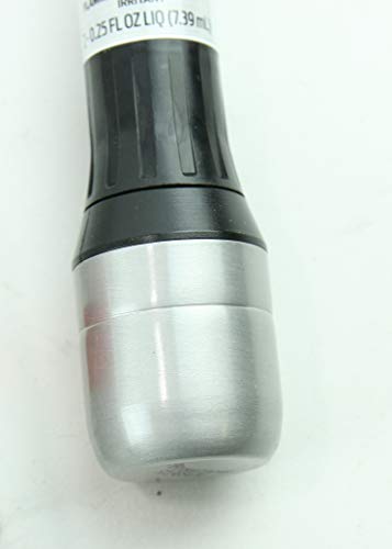 Motorcraft Touch-up Paint - Image 5