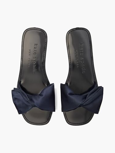 kate spade new york Women's Bikini Flat Sandal3