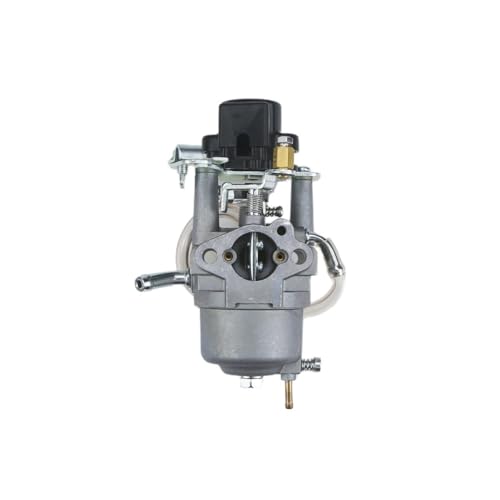 Carburateur P16D-1 de précision pour système inverseur 73531i et 80cc