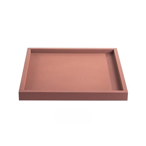 NumzovX`bN|bggCAؔgCAؔAؔgCA|bggCF|bgx[LObNOƉvȃhbvgC (a50*50 cm,KF) [sAi]