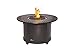 Produktbild Napoleon_Gourmet_Grill Napoleon Victorian, Rund, Bronze