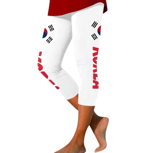 Pantalon yoga femme sport fitness taille haute élastique confortable pour course à pied