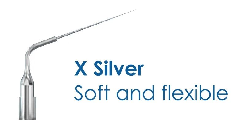 See full amazon price history chart for Waldent Endo-X Ultrasonic Activator Tips - Silver Waldent Endo-X Ultrasonic Activator Tips - Silver (B0CZTGVBRR) Amazon Price History, Amazon Price Tracker
