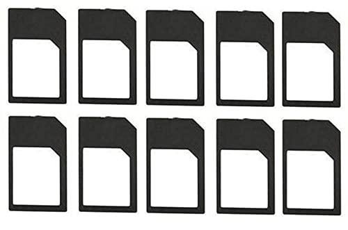 MicroSIM  SIMJ[h ϊA_v^ SIMA_v^ ( 10)