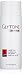 GLYTONE Exfoliating Gel Wash, 6.7 fl. oz.